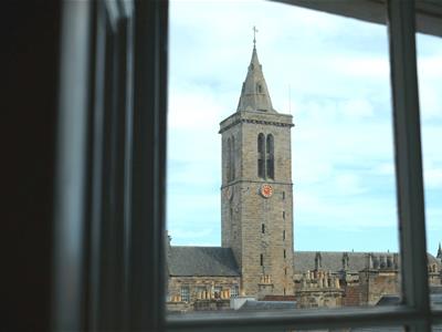 Picture 31